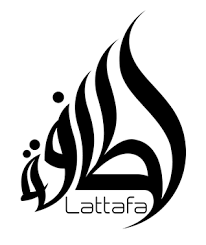 Lattafa Khamrah by Lattafa Eau De Parfum Spray (Unisex) 3.4 oz